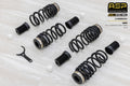 ASP Adjustable Springs - BMW G16 8 SERIES 840i RWD 18+