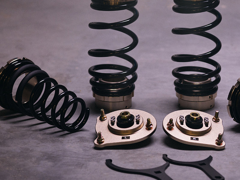 Bc Racing Pedals BC Racing Netherlands – BC Racing Shop NL