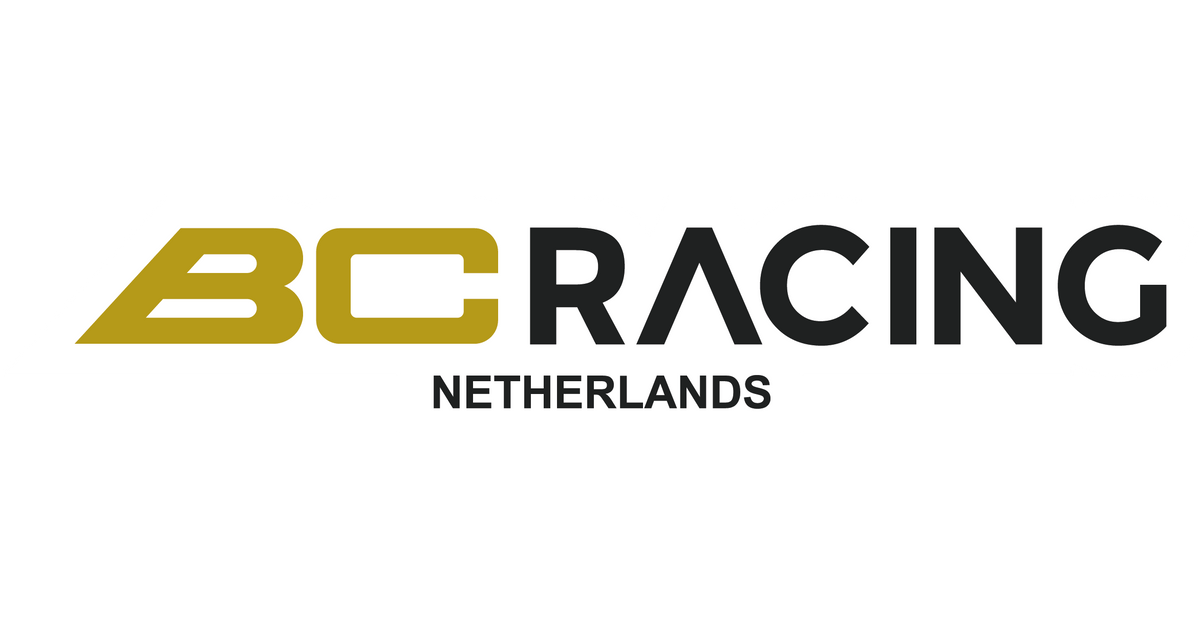 Bc Racing Graph BC Racing Netherlands – BC Racing Shop NL