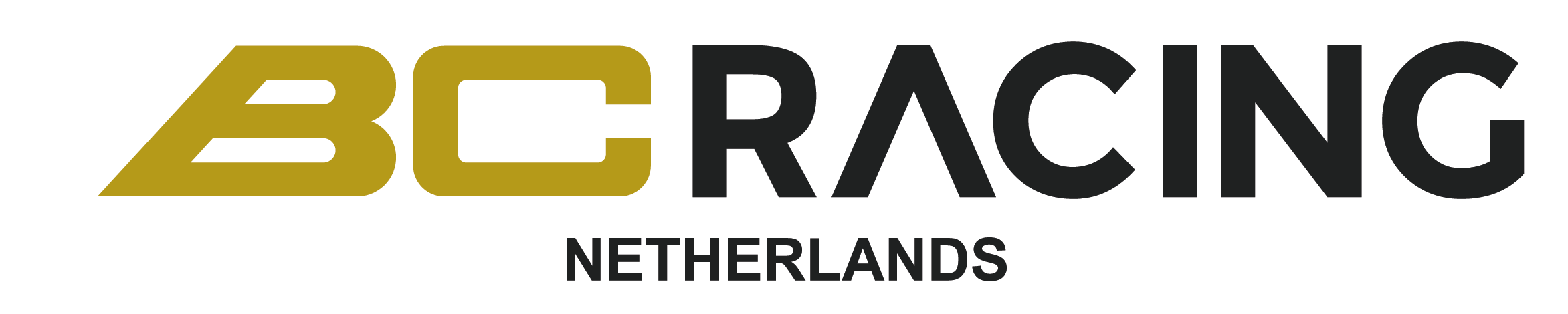 BC Racing Netherlands – BC Racing Shop NL