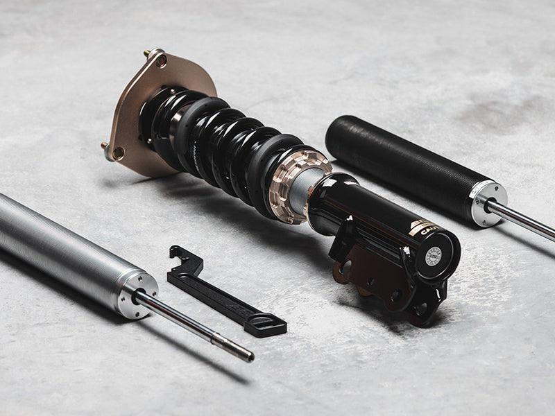 Bc Racing Coilvover BC Racing Netherlands – BC Racing Shop NL
