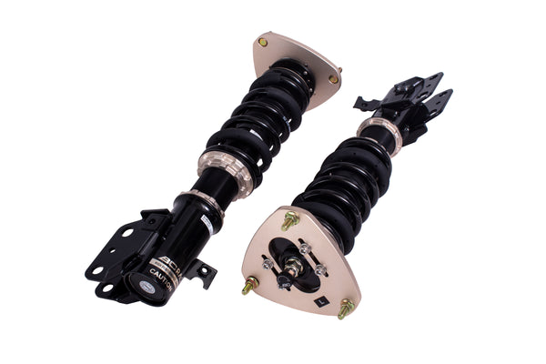 Adjustable Bc Racing BC Racing Netherlands – BC Racing Shop NL