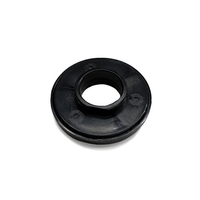 BC E-04-VN Front Plastic Bearing Ã˜48*10L