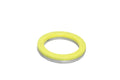 BC Yellow Bearing Bearing