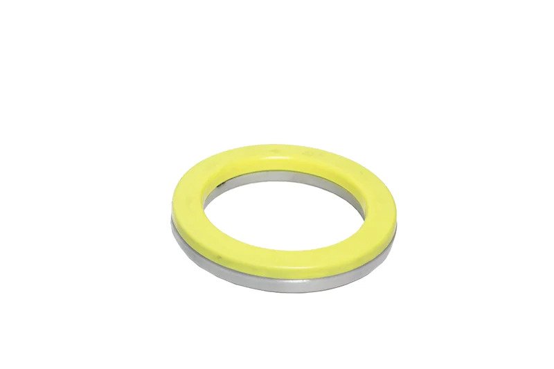 BC Yellow Bearing Bearing