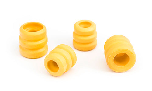 BC Bump Stops 14mm ID - Single (32739)