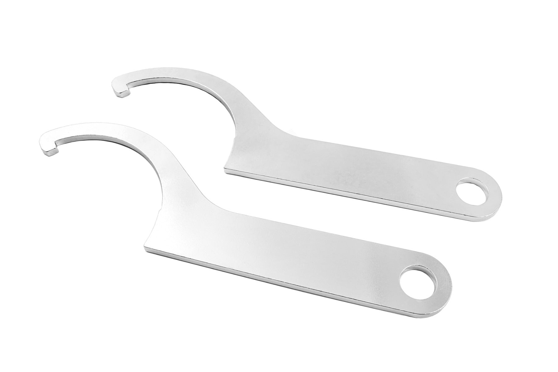 BC C-SPANNER LARGER SINGLE