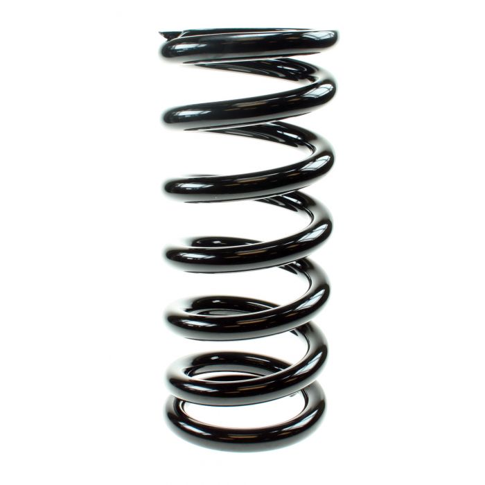 BC 4kg Straight Spring 62.180.004