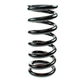 BC 3kg Straight Spring 62.250.003 (229)