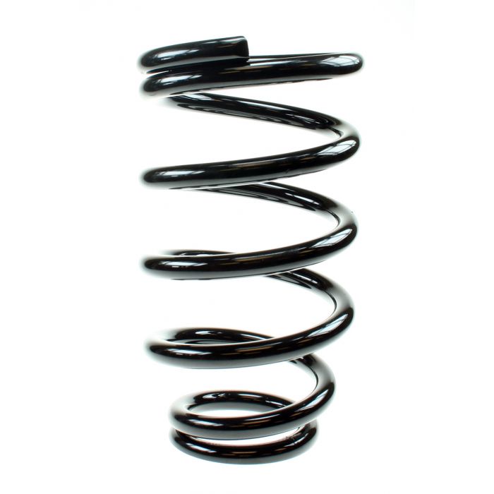 BC 6KG Taper Spring 104.62.200.006V A-124