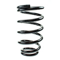 BC 4kg Taper Spring 62.85.190.004V E-06 (7554)