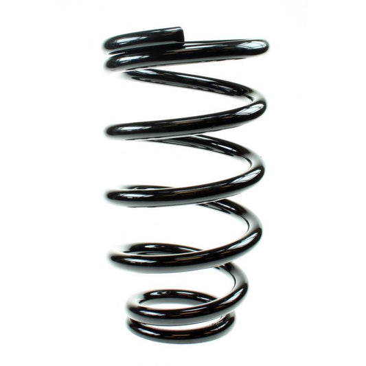 BC 15kg Taper Spring 62.70.250.015V J-33