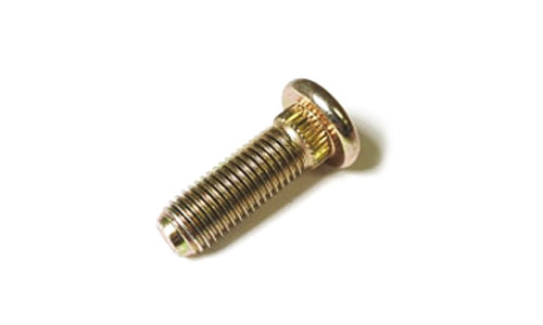 BC Top Mount Stud M8 x P1.25 x 42L (E-29)