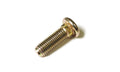 BC Top Mount Stud M8 x 1.25 31mm Overall Length