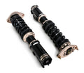 BC Racing RM Series, Toyota Caldina ST246/AZT241/ZZT241 (02-07) 10/10kg.mm, Coilovers (C-30-RM-MA)