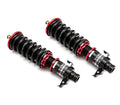 BC Racing V1 Series, Mitsubishi Diamante F34A (95-05) 12/6kg.mm, Coilovers (B-33-V1-VS)
